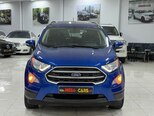 Ford Ecosport-3