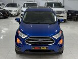 Ford Ecosport-2