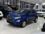 Ford Ecosport-10