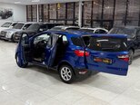 Ford Ecosport-20