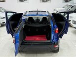 Ford Ecosport-18