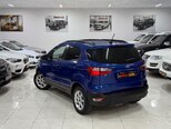 Ford Ecosport-8