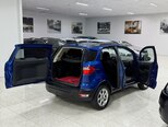 Ford Ecosport-17