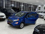 Ford Ecosport-16