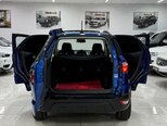 Ford Ecosport-19