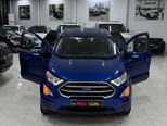 Ford Ecosport-15