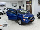Ford Ecosport-13