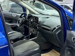 Ford Ecosport-25