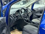 Ford Ecosport-21