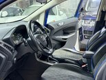 Ford Ecosport-22