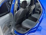 Ford Ecosport-27