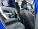 Ford Ecosport-29