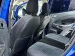 Ford Ecosport-26