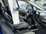 Ford Ecosport-24
