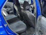 Ford Ecosport-28