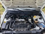 Daewoo Nexia-8