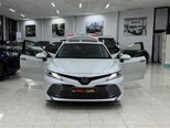Toyota Camry-10
