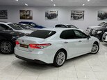 Toyota Camry-5