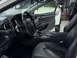 Toyota Camry-15