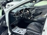 Toyota Camry-14