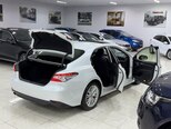 Toyota Camry-12