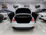 Toyota Camry-13