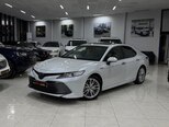 Toyota Camry-4