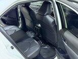 Toyota Camry-21