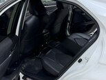 Toyota Camry-19