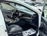 Toyota Camry-17