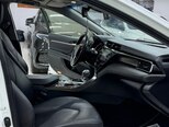 Toyota Camry-18