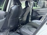 Toyota Camry-20