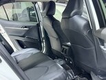 Toyota Camry-22
