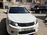 Saipa Saina-1