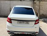 Saipa Saina-2