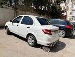 Saipa Saina-4