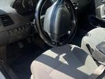 Saipa Saina-5