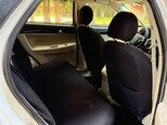 DongFeng Aeolus S30-12