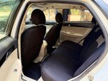 DongFeng Aeolus S30-11