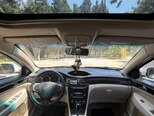 DongFeng Aeolus S30-9