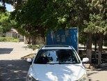 DongFeng Aeolus S30-3