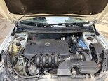 DongFeng Aeolus S30-13