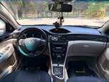 DongFeng Aeolus S30-10