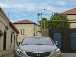 Hyundai Grandeur-2