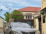 Hyundai Grandeur-3