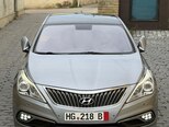 Hyundai Grandeur-1