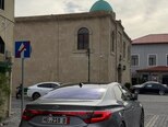 Hyundai Grandeur-8