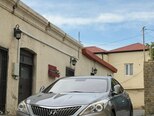 Hyundai Grandeur-4