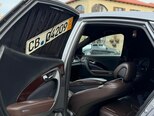 Hyundai Grandeur-13