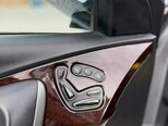 Hyundai Grandeur-10